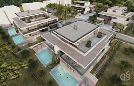 4 dormitorio piso 175 m² en Rovinj, Croacia. 780 000 €