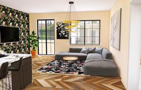 2 dormitorio piso 136 m² en Florencia, Italia. 785 000 €