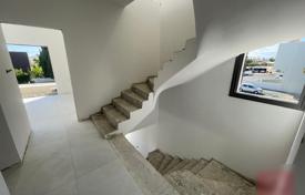 4 dormitorio villa 180 m² en Larnaca, Chipre. 455 000 €