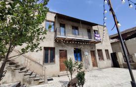Casa de pueblo – Vieja Tiflis, Tiflis, Tbilisi,  Georgia. $365 000