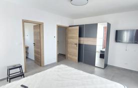 3 dormitorio casa de pueblo 120 m² en Pula, Croacia. 530 000 €