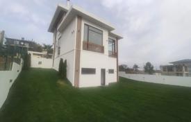 5 dormitorio villa 280 m² en Beykoz, Turquía. $930 000