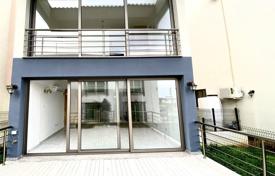 3 dormitorio piso 130 m² en Kyrenia, Chipre. 207 000 €