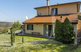 4 dormitorio villa 362 m² en Montepulciano, Italia. 445 000 €