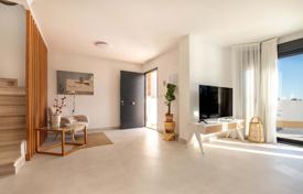 3 dormitorio piso 99 m² en Cox, España. 255 000 €