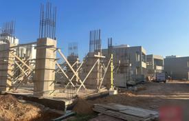 3 dormitorio villa 132 m² en Famagusta, Chipre. 297 000 €