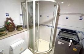 Piso 55 m² en Pattaya, Tailandia. $98 000