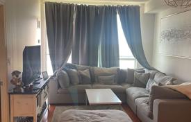 5 dormitorio piso en Scarborough, Canadá. C$701 000