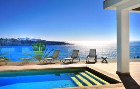 Villa – Coral Bay, Peyia, Pafos,  Chipre. 4 100 €  por semana