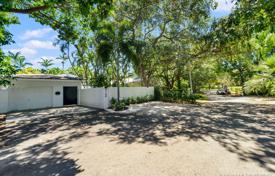Villa – Miami, Florida, Estados Unidos. $1 349 000