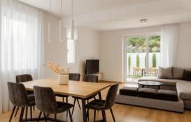 3 dormitorio adosado 117 m² en Peyia, Chipre. 510 000 €