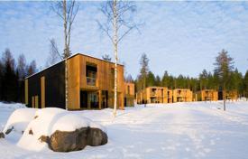 Villa – Mikkeli, South Savo, Finlandia. 2 640 €  por semana