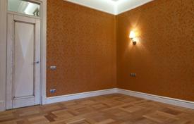 2 dormitorio piso 68 m² en Jurmala, Letonia. 275 000 €