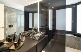 4 dormitorio villa 435 m² en Marbella, España. 12 000 €  por semana