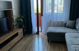 2 dormitorio piso 60 m² en Batumi, Georgia. $72 000