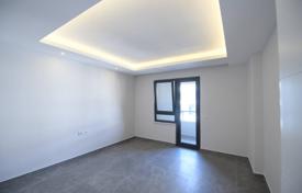 5 dormitorio ático 195 m² en Alanya, Turquía. $547 000