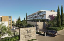 9 dormitorio casa de pueblo 458 m² en Sotogrande, España. 1 900 000 €