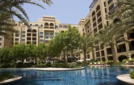 Piso – The Palm Jumeirah, Dubai, EAU (Emiratos Árabes Unidos). Price on request