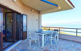 3 dormitorio casa de pueblo 134 m² en Peloponeso, Grecia. 295 000 €