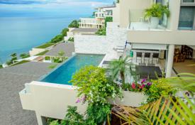 Villa – Samui, Surat Thani, Tailandia. $708 000