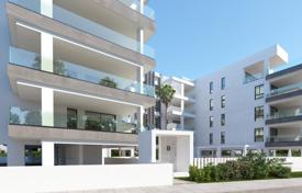 3 dormitorio ático 121 m² en Larnaca, Chipre. 480 000 €