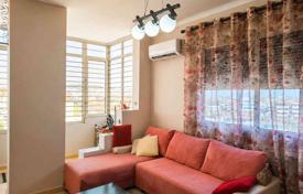 2 dormitorio piso 80 m² en Durres, Albania. 82 000 €