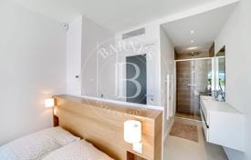 8 dormitorio villa en Cannes, Francia. 13 400 €  por semana