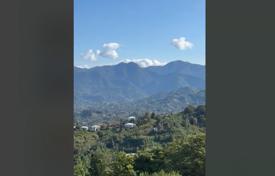 4-dormitorio apartamentos en edificio nuevo 94 m² en Batumi, Georgia. $184 000
