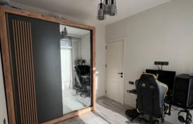 3 dormitorio piso 80 m² en Vake-Saburtalo, Georgia. $184 000