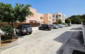 2 dormitorio adosado 83 m² en Pafos, Chipre. 194 000 €