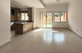 2 dormitorio villa 172 m² en Dubai, EAU. $723 000