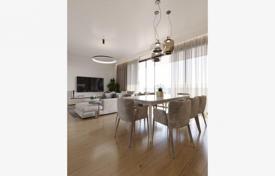 2-dormitorio apartamentos en edificio nuevo en Limasol (Lemesos), Chipre. 940 000 €