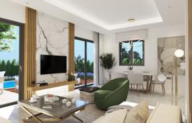 Villa – Pernera, Protaras, Famagusta,  Chipre. 460 000 €