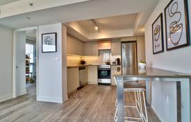 7 dormitorio piso en Etobicoke, Canadá. C$849 000