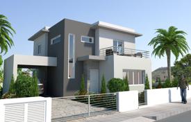 Villa – Deryneia, Famagusta, Chipre. 380 000 €