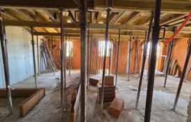 2 dormitorio piso 55 m² en Pula, Croacia. 170 000 €