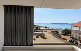 4 dormitorio piso 146 m² en Srima, Croacia. 666 000 €