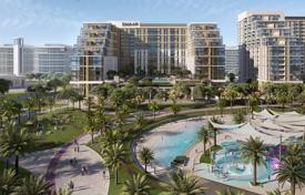 2 dormitorio piso 91 m² en Dubai Hills Estate, EAU (Emiratos Árabes Unidos). de $660 000