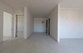 3 dormitorio piso 71 m² en Vodice, Croacia. 238 000 €