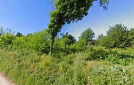 Terreno en Istria County, Croacia. 58 000 €