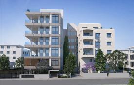 Piso – Germasogeia, Limassol (city), Limasol (Lemesos),  Chipre. From 495 000 €