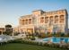 Hotel 1600 m² en Rimini, Italia. 10 000 000 €