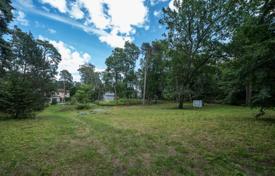 Terreno en Jurmala, Letonia. 730 000 €