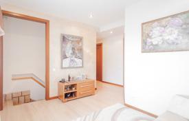 5 dormitorio piso 132 m² en Central District, Letonia. 264 000 €