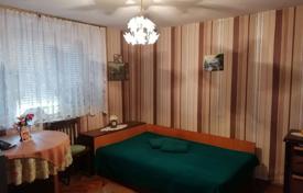 5 dormitorio casa de pueblo 252 m² en Sveti Vlas, Bulgaria. 495 000 €