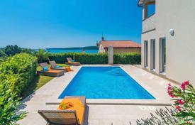 Casa de pueblo – Medulin, Istria County, Croacia. 742 000 €
