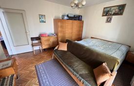 2 dormitorio piso 53 m² en Rijeka, Croacia. 150 000 €