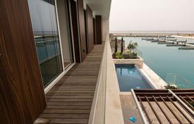 Villa – Ayia Napa, Famagusta, Chipre. 6 270 000 €