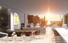3 dormitorio chalet 145 m² en Coral Bay, Chipre. 849 000 €