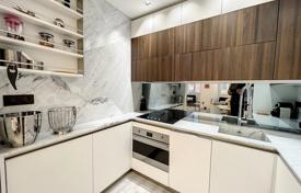 3 dormitorio piso en Vieux Nice (Old Nice), Francia. 495 000 €